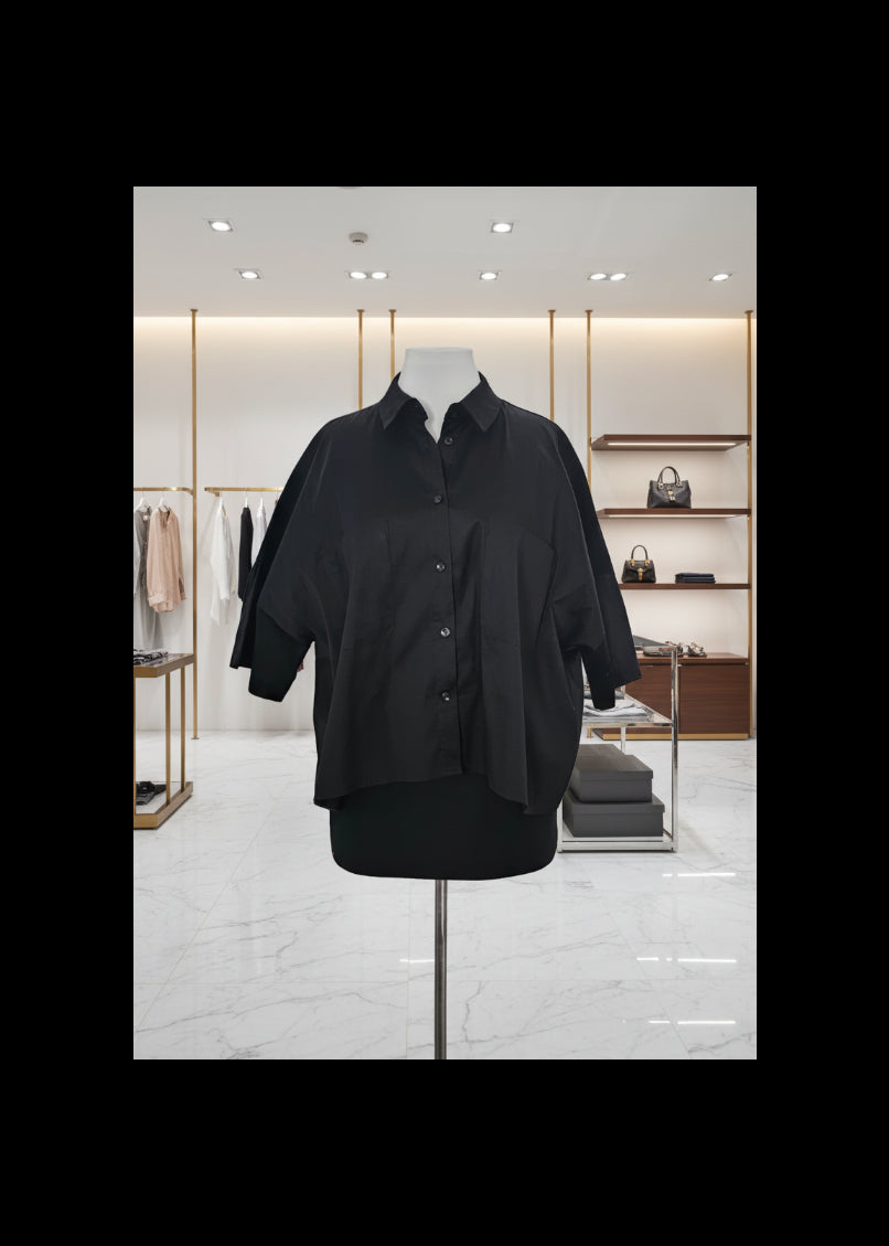 Blusa Premium CHICO´S Talla 3/L