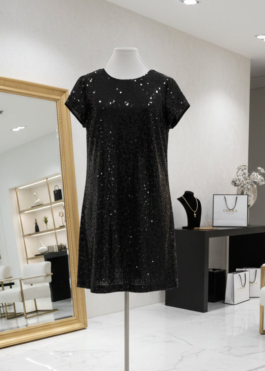 Fiesta Premium Nicole Miller Platinum Talla 14/M