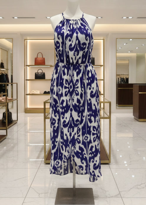 Vestido Premium ATHLETA Talla L