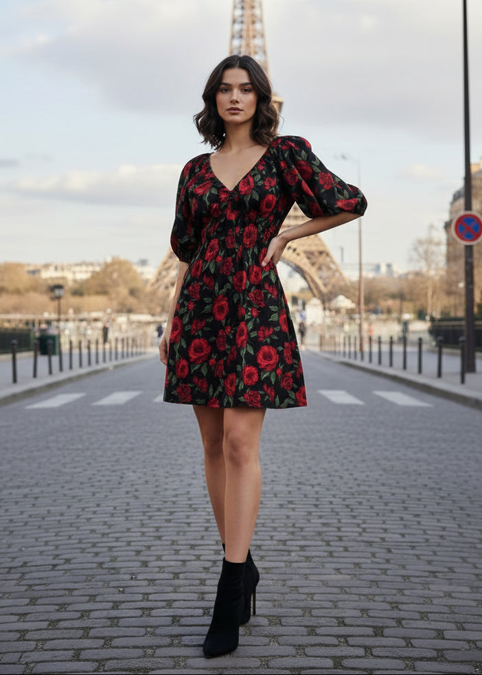 I/O Premium OLD NAVY Talla M