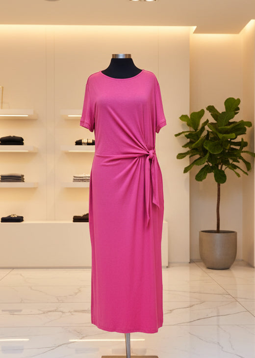 Vestido Premium Anrabess Talla XL