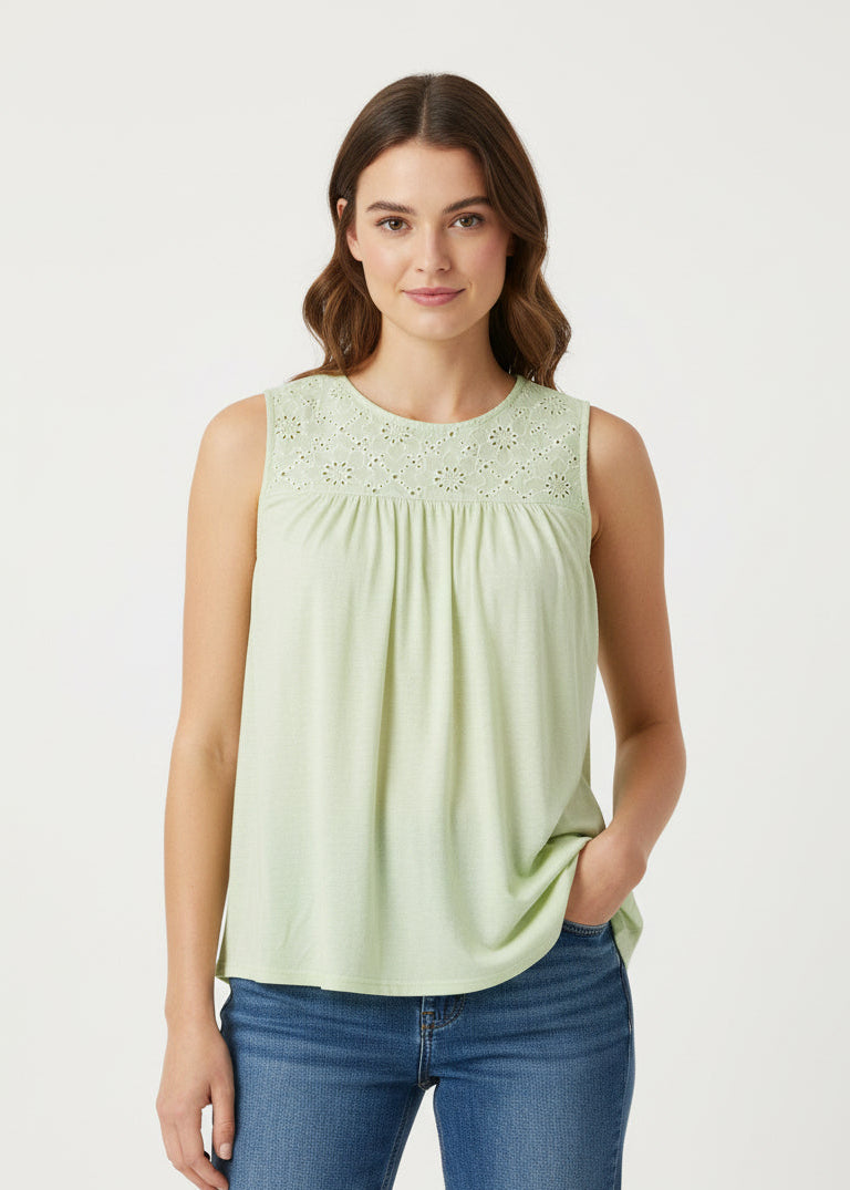 Oferta Mini Fardo 20 Prendas Talla M