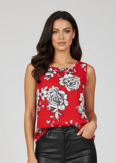 Oferta Mini Fardo 20 Prendas Talla M