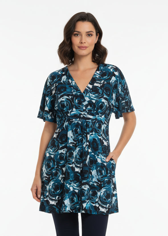 Oferta Mini Fardo 20 Prendas Talla M