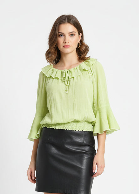 Oferta Mini Fardo 20 Prendas Talla M