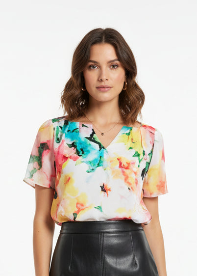 Oferta Mini Fardo 20 Prendas Talla M