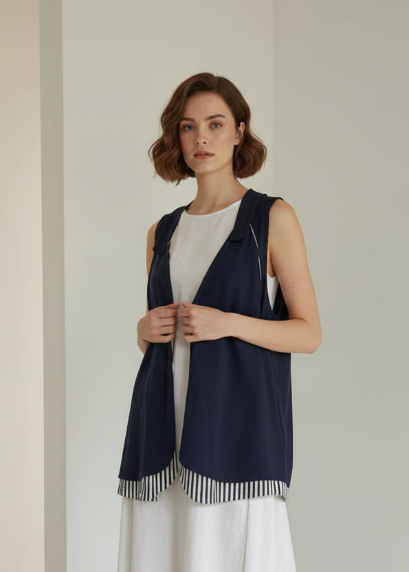 Oferta Mini Fardo 20 Prendas Talla M