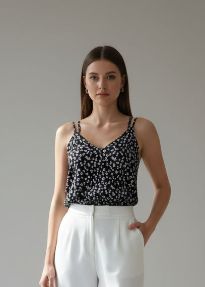 Oferta Mini Fardo 20 Prendas Talla M