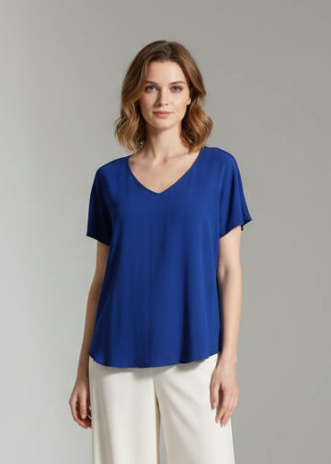 Oferta Mini Fardo 20 Prendas Talla M