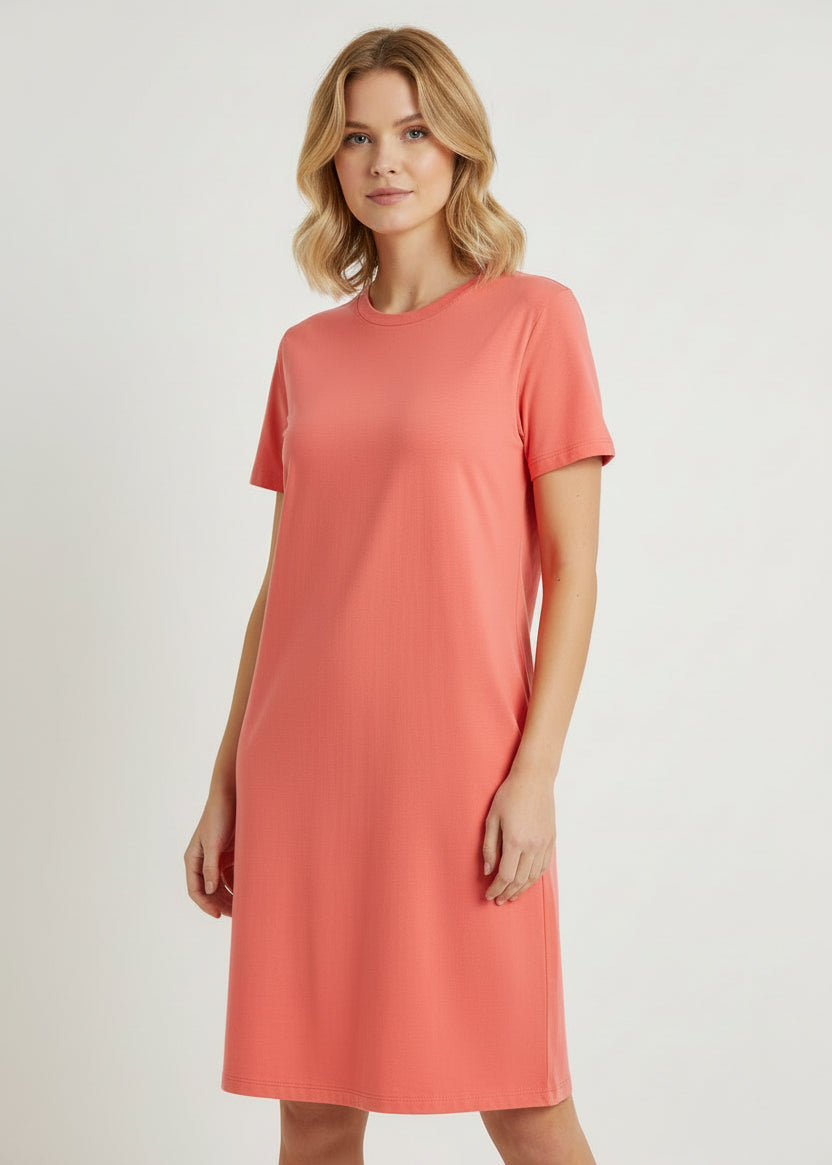 Oferta Mini Fardo 20 Prendas Talla M