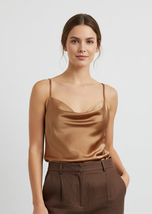 Oferta Mini Fardo 20 Prendas Talla M