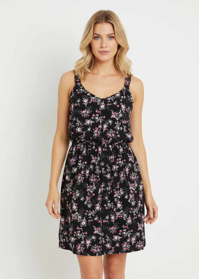 Oferta Mini Fardo 20 Prendas Talla M