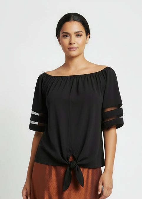 Oferta Mini Fardo 20 Prendas Talla M