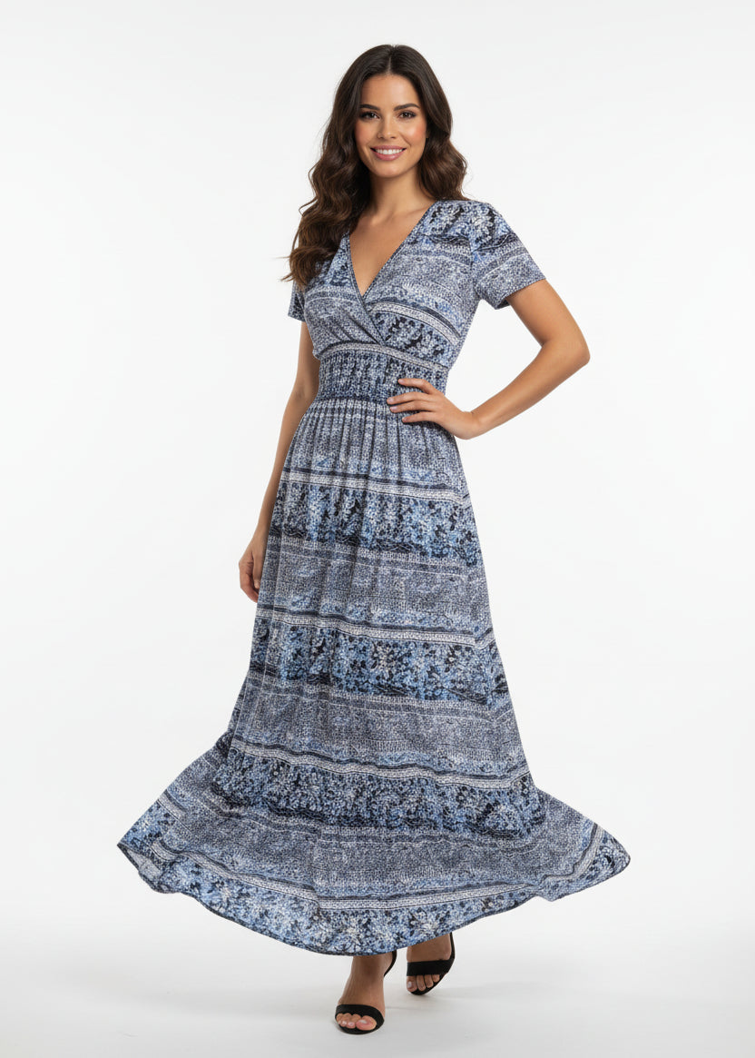 Oferta Mini Fardo 20 Prendas Talla M
