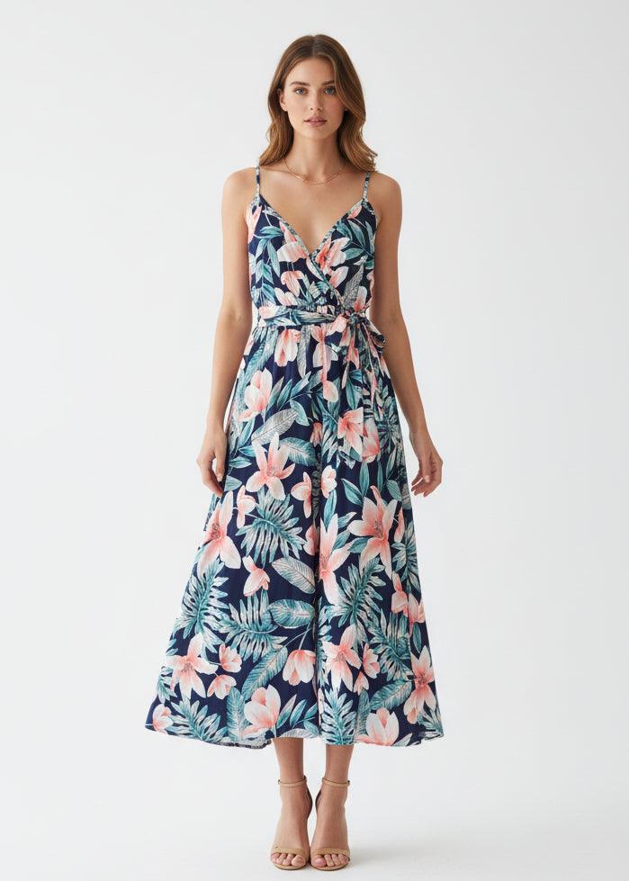 Oferta Mini Fardo 20 Prendas Talla M