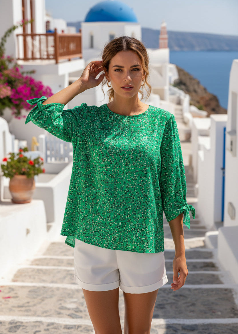 Oferta Mini Fardo 10 Prendas Talla L