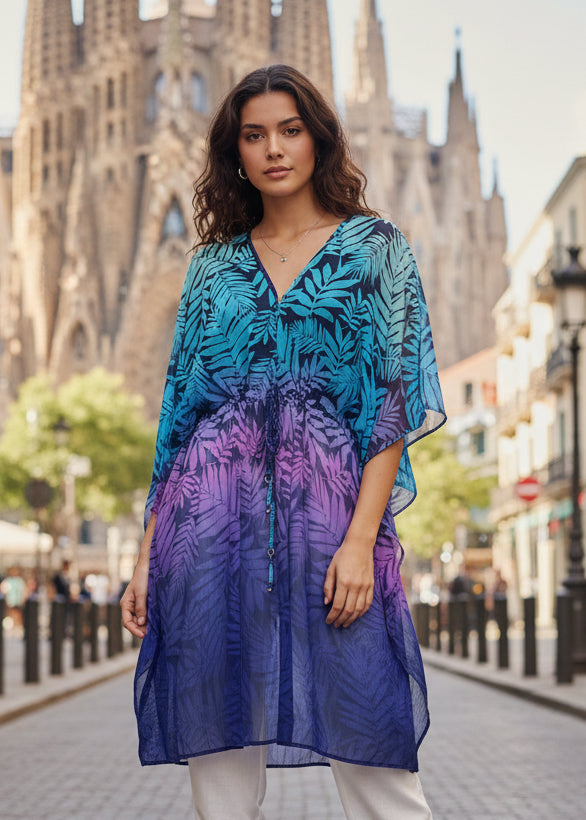 Oferta Mini Fardo 10 Prendas Talla XL