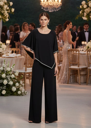 Fiesta Enterito Premium MSK Talla XL