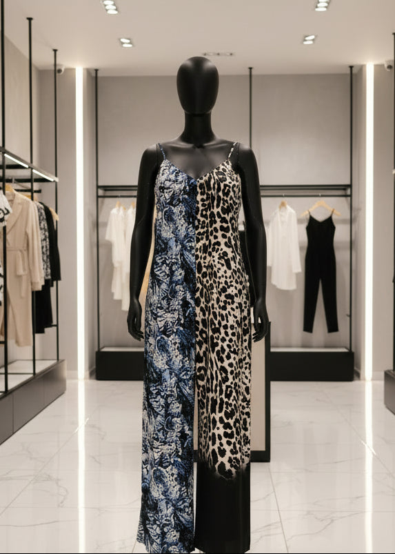 Fiesta Enterito Premium Banjul Talla XL