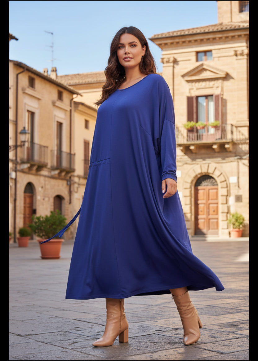 Plus Size Premium ANTHOLOGY Talla 3XL-4XL