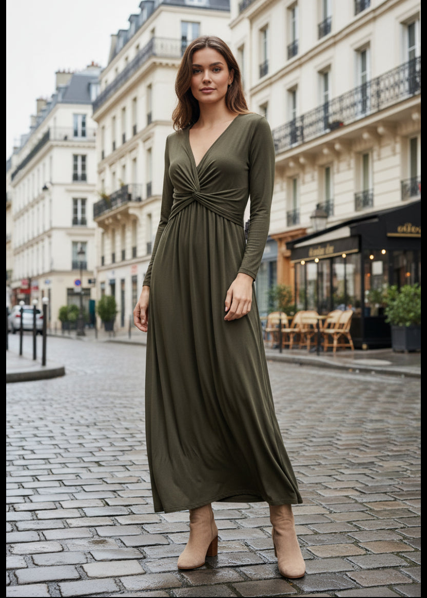 I/O Premium New York & Company Talla L