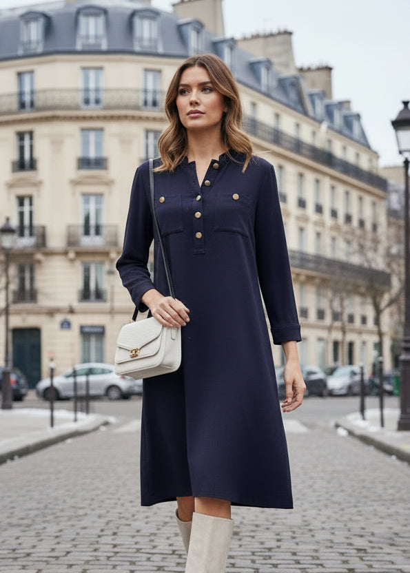 I/O Premium Liz Claborne Talla M