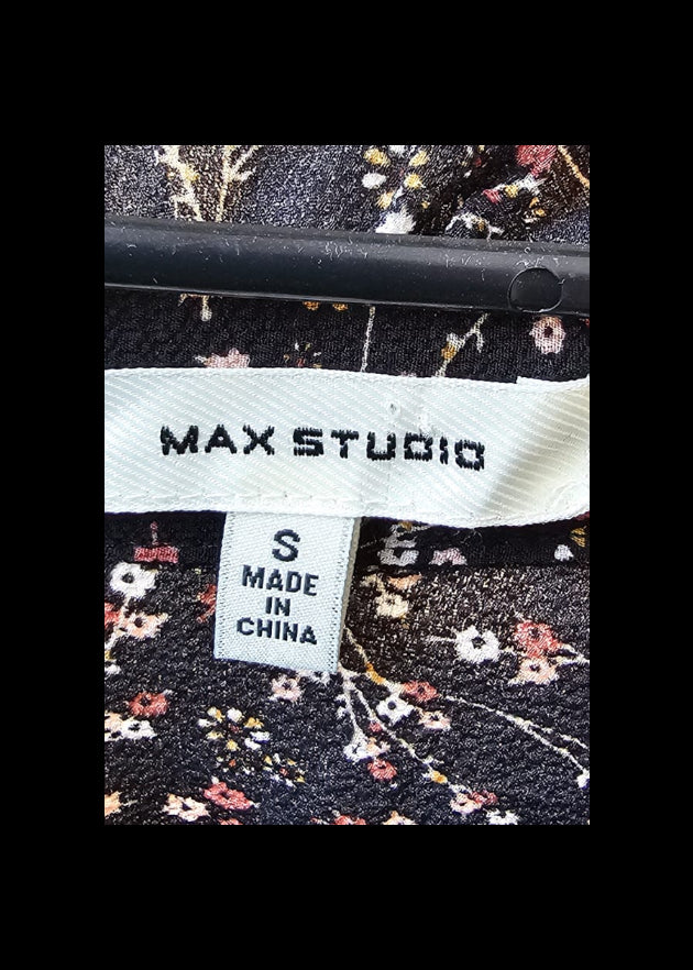 I/O Premium Max Studio Talla S