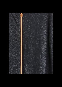 Enterito Premium Savage Fenty Talla M/L