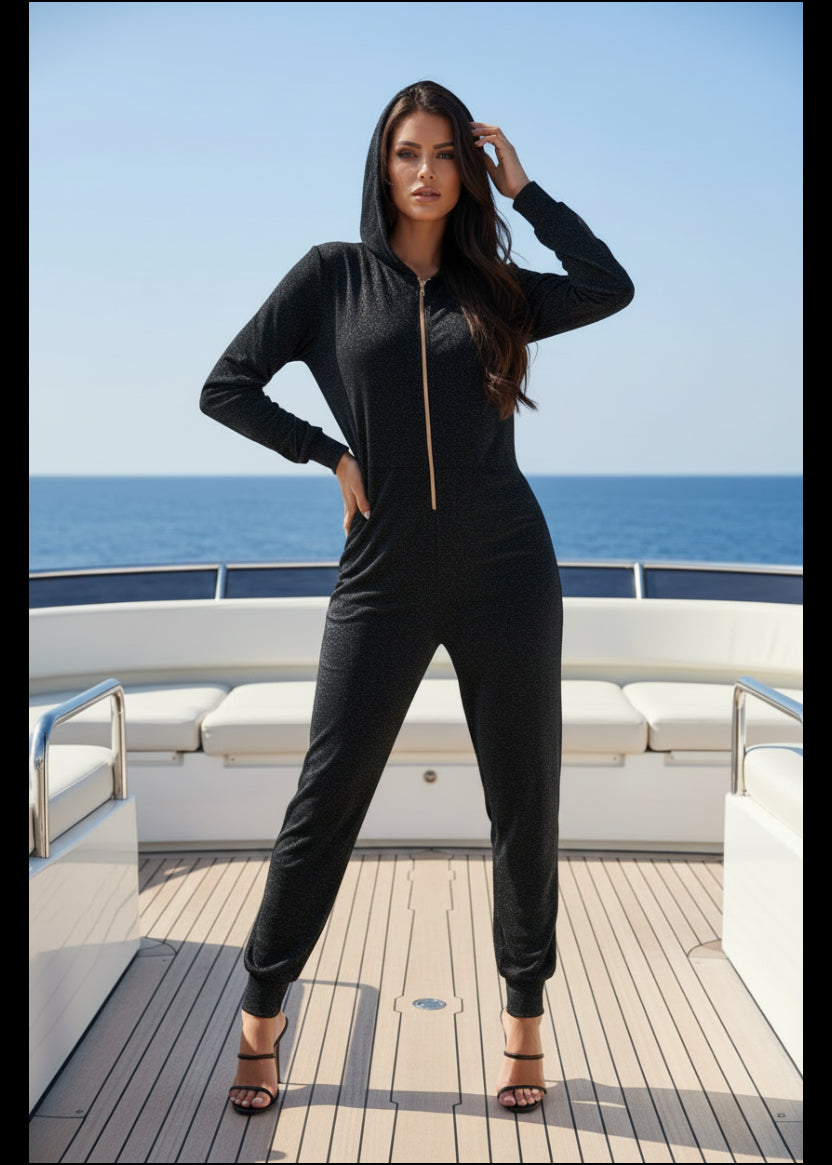 Enterito Premium Savage Fenty Talla M/L