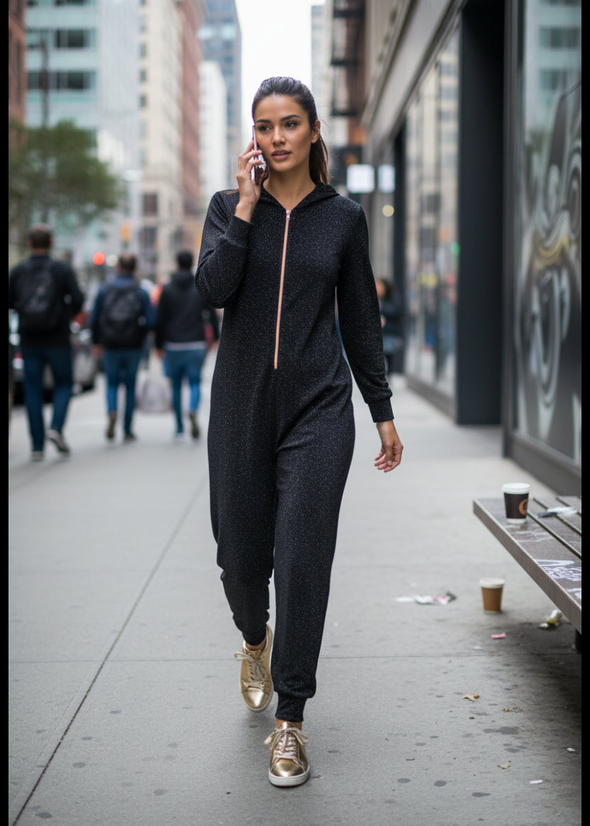 Enterito Premium Savage Fenty Talla M/L