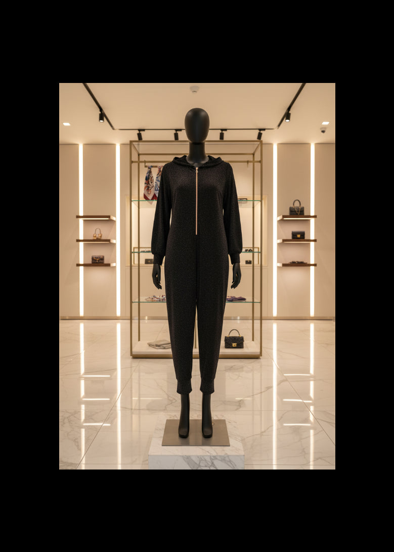 Enterito Premium Savage Fenty Talla M/L