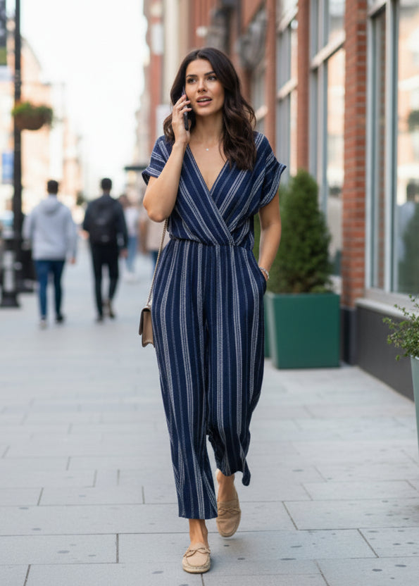 Enterito Premium Style & Co Talla XL