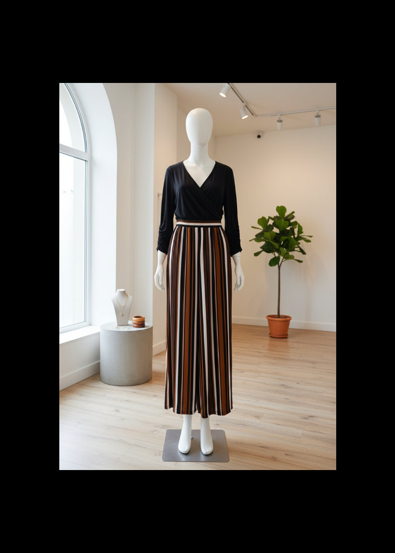 Enterito Premium Est. 1946 Talla L