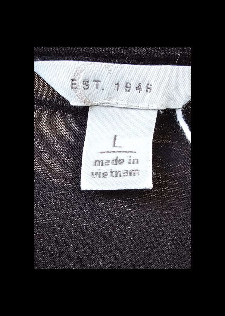 Enterito Premium Est. 1946 Talla L