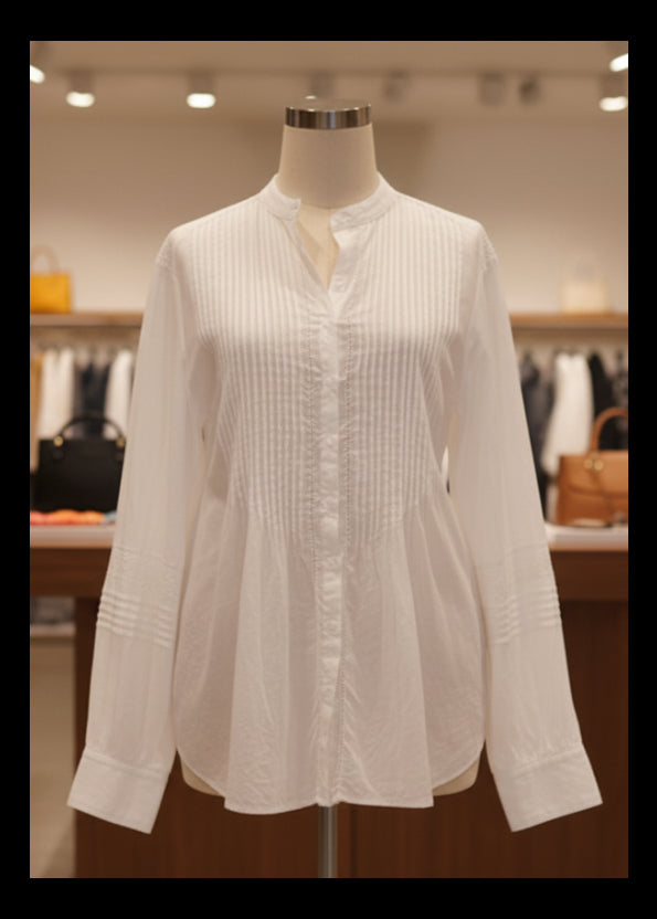 Blusa Premium Treasure & Bond Talla S