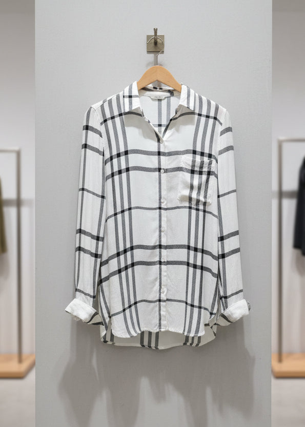 Blusa Premium Old Navy Talla M