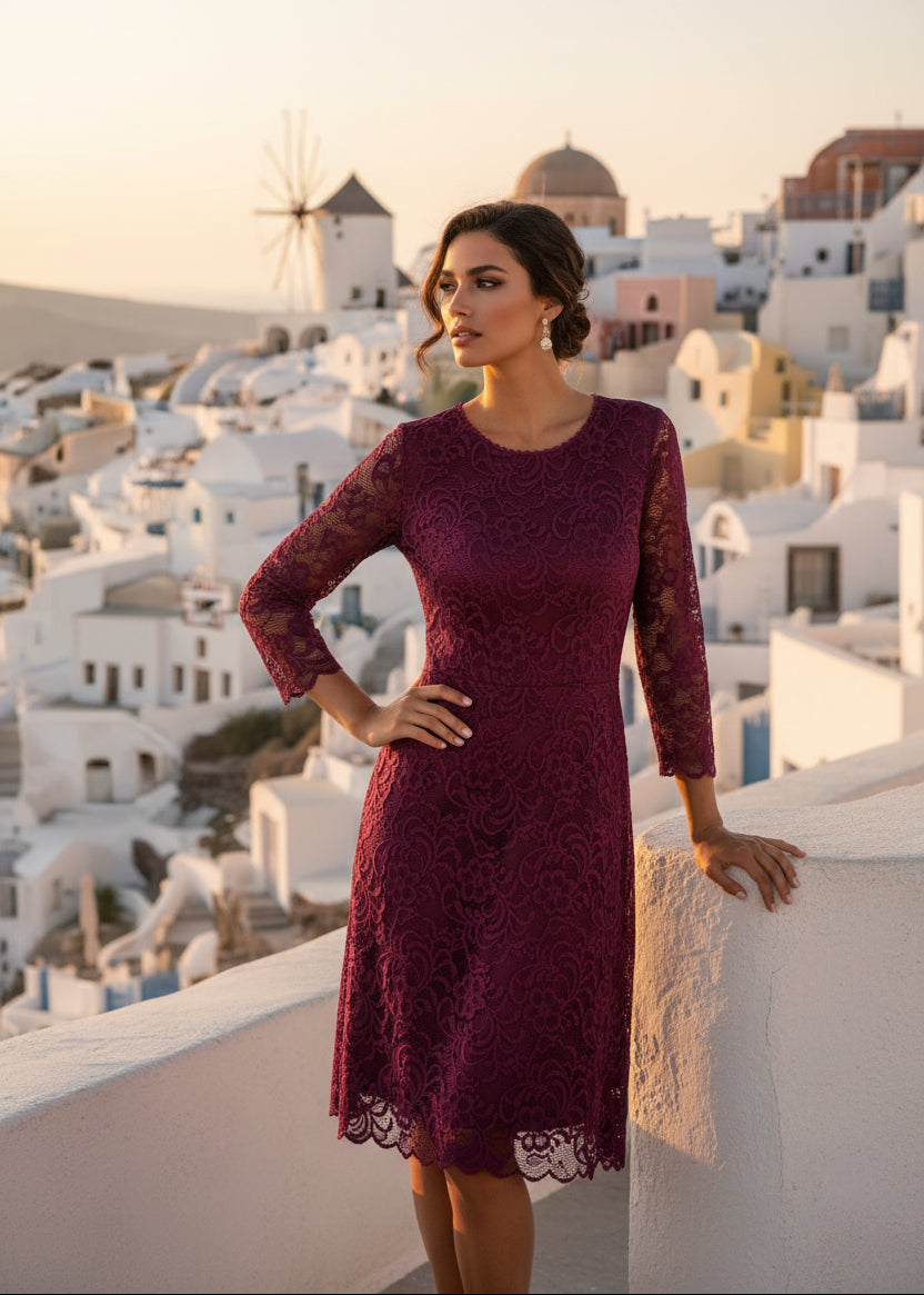 I/O Premium Isaac Mizrahi Talla L