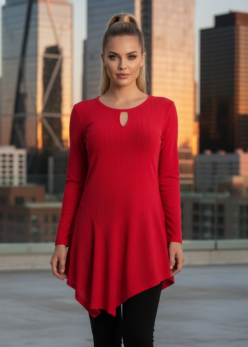 Oferta Dana Buchman Talla S