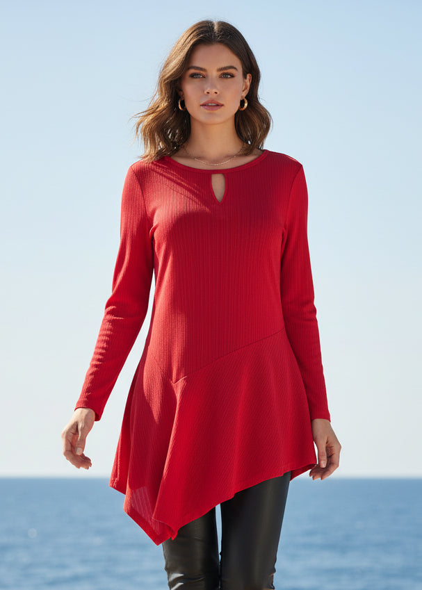 Oferta Dana Buchman Talla S