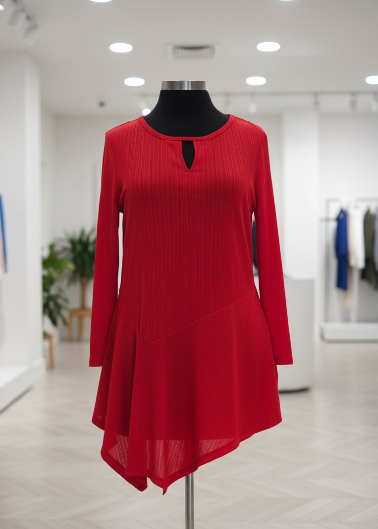 Oferta Dana Buchman Talla S