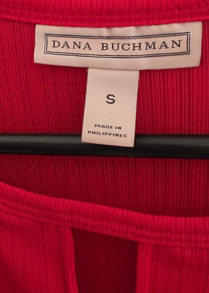 Oferta Dana Buchman Talla S