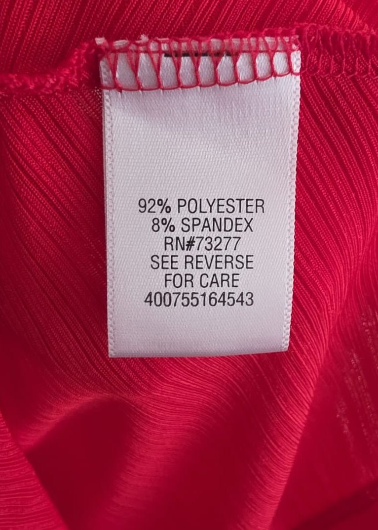 Oferta Dana Buchman Talla S