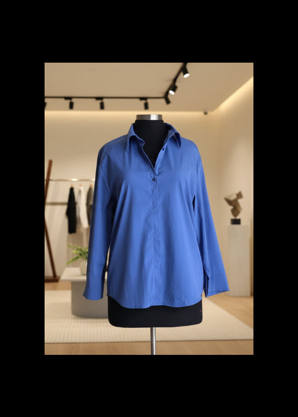 Blusa Premium Fashion BUG Talla L