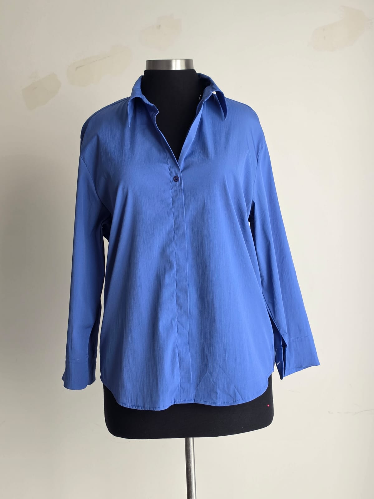 Blusa Premium Fashion BUG Talla L