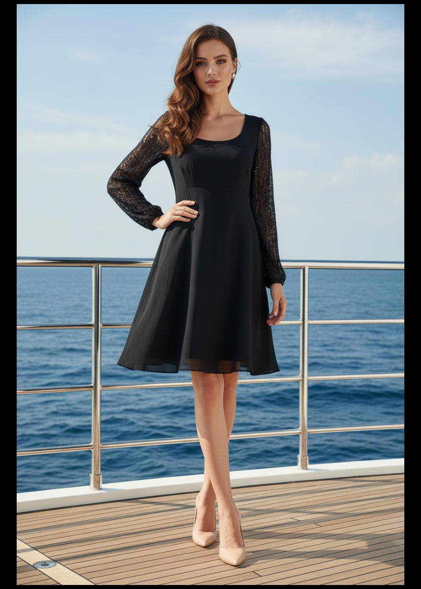 I/O Premium Nanette Lepore Talla S