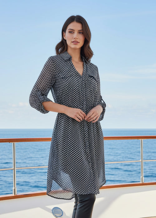 Blusa Premium Maurices Talla M