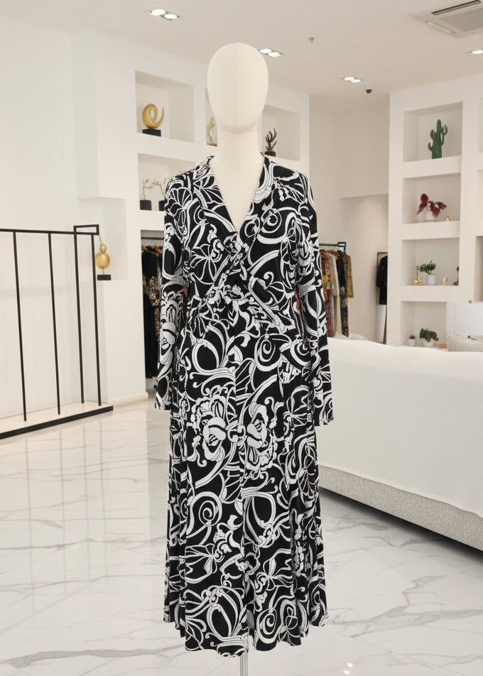 I/O Premium Tall i Girl Talla XL