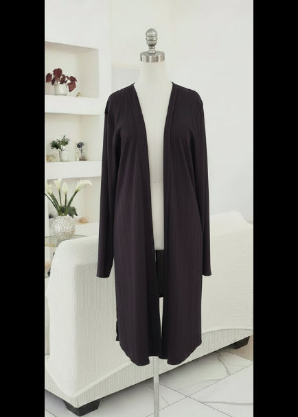 Tapado Premium Maurices Talla XL/XXL