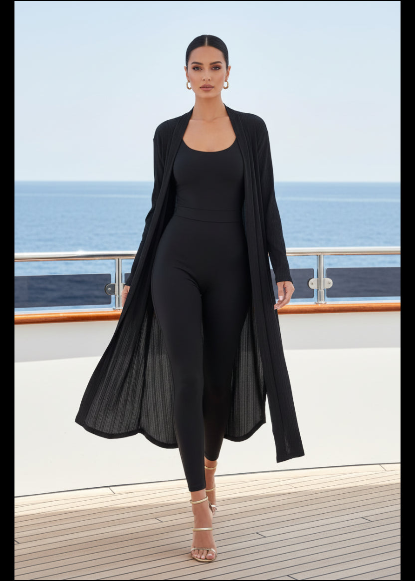 Tapado Premium Maurices Talla XL/XXL