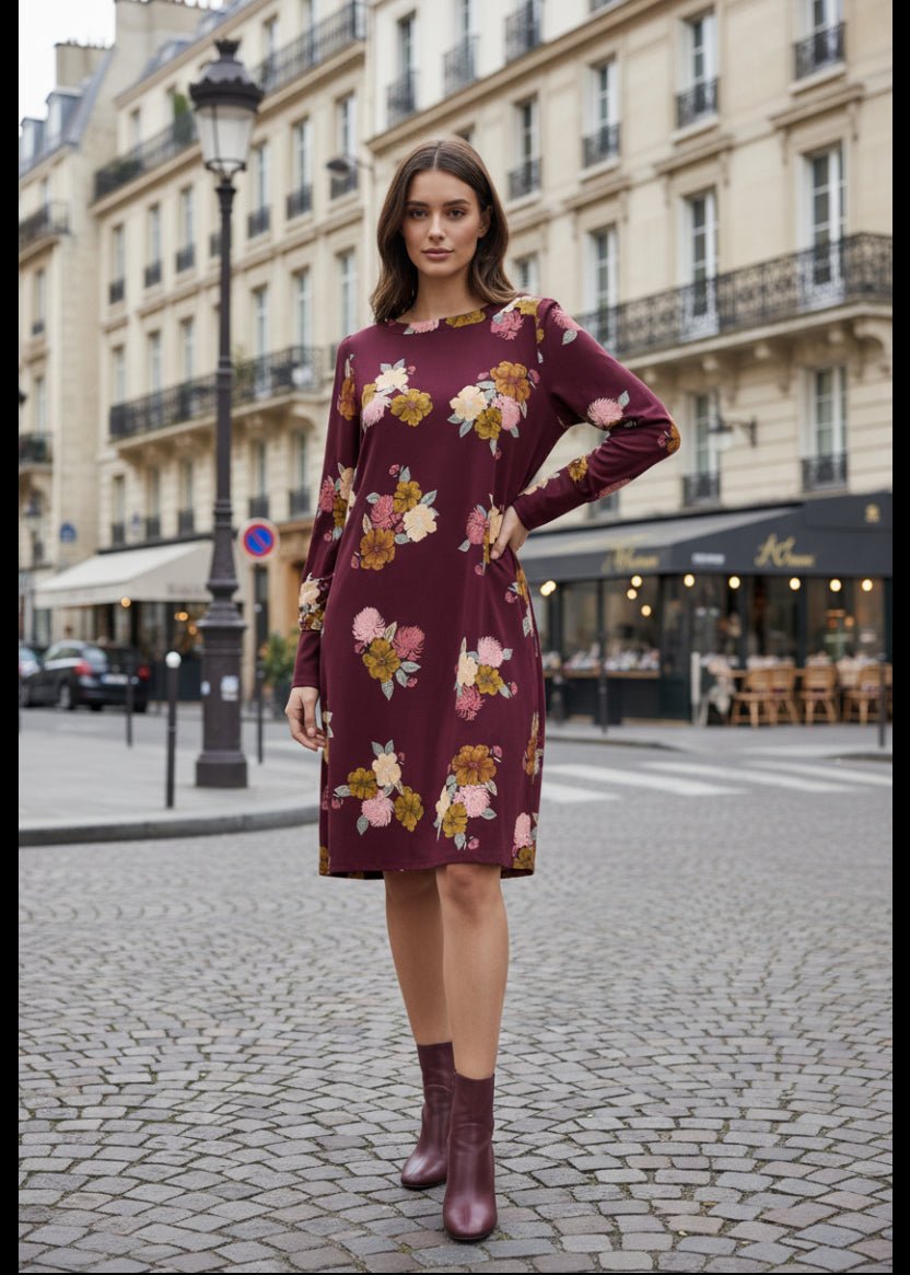 I/O Premium LOFT Talla 10/M